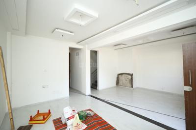 Bedroom Image of 3000 Sq.ft 5 BHK Independent House for rent in Gangapur Nashik for Rs. 40000