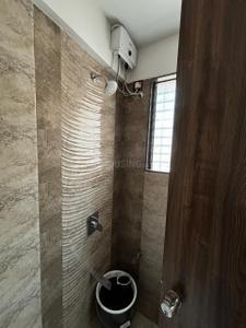 Image of 880 Sq.ft 2 BHK Apartment / Flat for sale in Neel Sidhi Anexo, Ghansoli, Navi Mumbai for Rs. 18000000
