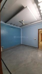 Hall Image of 1530 Sq.ft 2 BHK Builder Floor for rent in Omicron II Greater Noida for Rs. 21000