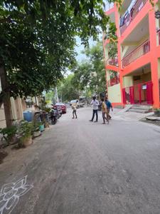 Image of 1117 Sq.ft Residential Plot / Land for sale in Balaji Layout, Bengaluru for Rs. 14500000