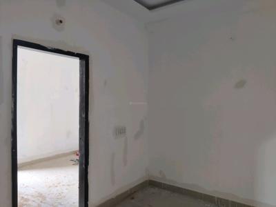 Living Room Image of 750 Sq.ft 2 BHK Builder Floor for sale in DLF Ankur Vihar Ghaziabad for Rs. 2250553