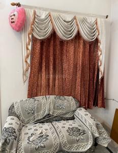 Bedroom Image of 166 Sq.ft 4 BHK Independent House for sale in Golden Avenue Amritsar for Rs. 11000000
