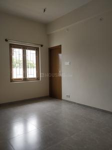 Hall Image of 1200 Sq.ft 2 BHK Independent House for rent in Singasandra Bengaluru for Rs. 45000
