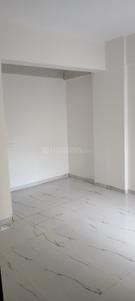 Bedroom Image of 1210 Sq.ft 3 BHK Apartment / Flat for rent in Shivalik Shivanta, Mahajan Nagar Nashik for Rs. 18000