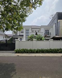 Image of 1800 Sq.ft 4 BHK Villa for sale in Kanauta, Jaipur for Rs. 6000000