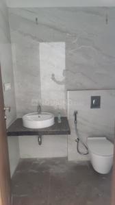 Image of 3956 Sq.ft 4 BHK Apartment / Flat for sale in RCM Ananta, Palasia, Indore for Rs. 43516000