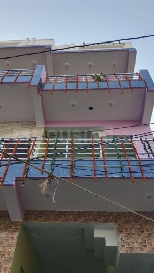 Ganga Nagar More Images 1