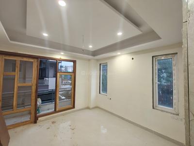 Bedroom Image of 2628 Sq.ft 4 BHK Builder Floor for sale in Sector 4 Gurgaon for Rs. 30000000