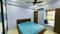Baashyaam Crown Bedroom 3