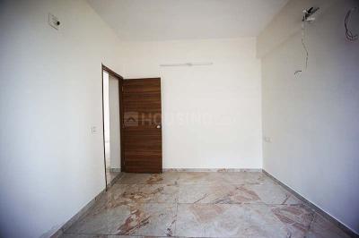 Bedroom Image of 1890 Sq.ft 3 BHK Apartment / Flat for sale in Maninagar Ahmedabad for Rs. 11500000