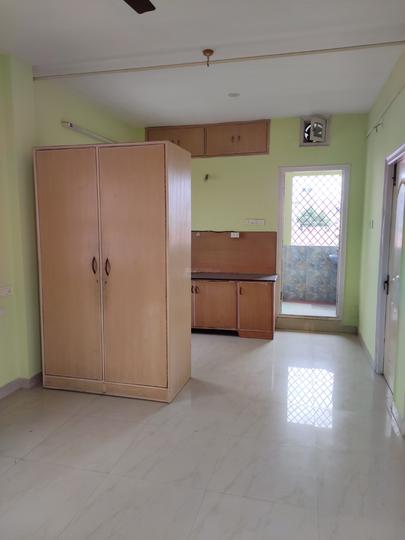 Nelluru Puram, New Tippasandra Property Details Video 1