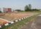 Block D Plot View 2