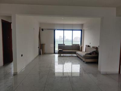 Hall Image of 3825 Sq.ft 4 BHK Apartment / Flat for sale in Shree Stuti, PDPU Road Gandhinagar for Rs. 20000000