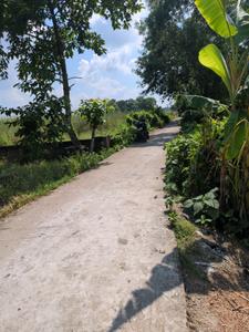 Image of 720 Sq.ft Residential Plot / Land for sale in Joka, Kolkata for Rs. 225000