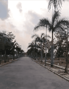 Image of 1320 Sq.ft Residential Plot / Land for sale in RM Green Square, Kuthaganahalli, Bengaluru for Rs. 5940000
