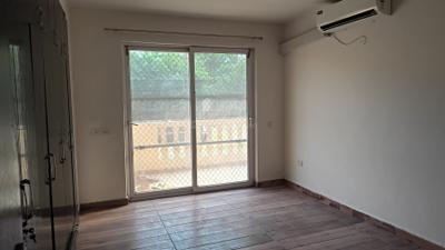 Bedroom Image of 1815 Sq.ft 4 BHK Apartment / Flat for sale in Royal Heritage, Sector 70 Faridabad for Rs. 12500000