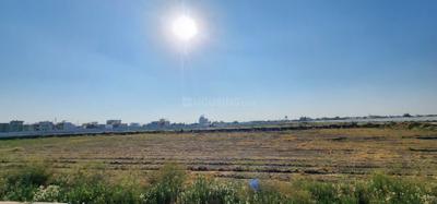 Image of 4050 Sq.ft Residential Plot / Land for sale in Higonya, Indore for Rs. 22275000