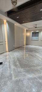 Living Room Image of 1400 Sq.ft 3 BHK Builder Floor for sale in Swaraj Homes H Block RWA Ashok Vihar, Ashok Vihar New Delhi for Rs. 32000000