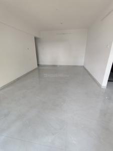 Hall Image of 1350 Sq.ft 3 BHK Apartment / Flat for sale in Kothrud Pune for Rs. 17000000