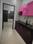 Sarai Alawardi Village, Sector 110 Kitchen 2