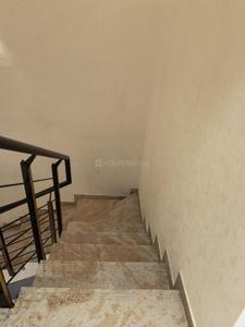 Image of 2635 Sq.ft 4 BHK Apartment / Flat for sale in Casagrand ECR 14, Kanathur Reddikuppam, Chennai for Rs. 28800000