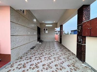 Image of 1700 Sq.ft 3 BHK Independent House for sale in Kamal Vihar, Raipur for Rs. 5300000