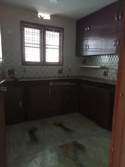 Jeet Kitchen 1
