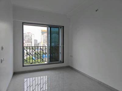 Bedroom Image of 2000 Sq.ft 3 BHK Apartment / Flat for sale in Lodha Bellissimo, Prabhadevi Mumbai for Rs. 83500000