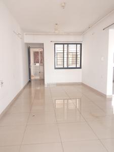 Hall Image of 872 Sq.ft 2 BHK Apartment / Flat for rent in Nanded Asawari, Nanded Pune for Rs. 25000