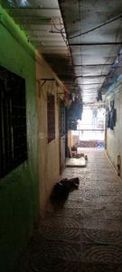 Image of 340 Sq.ft 1 RK Independent House for sale in Dahisar West, Mumbai for Rs. 1300000