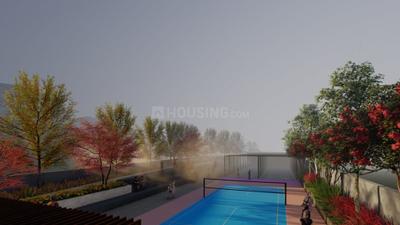 Image of 146 Sq.ft Residential Plot / Land for sale in Gandimaisamma, Hyderabad for Rs. 13000000