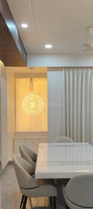 5 BHK Villa