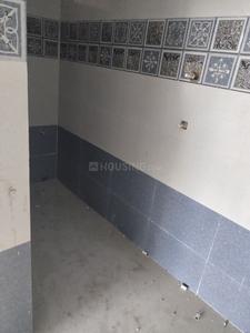 Image of 800 Sq.ft 2 BHK Apartment / Flat for rent in Dum Dum, Kolkata for Rs. 15500