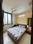 SAMPATH ALBERO Bedroom 2