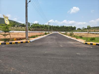 Image of 150 Sq.ft Residential Plot / Land for sale in Anandapuram, Visakhapatnam for Rs. 3285000