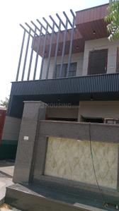 Image of 1700 Sq.ft 2.5 BHK Independent House for sale in Sector 14, Sonipat for Rs. 21000000