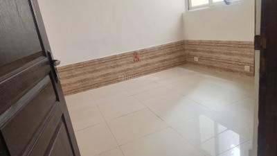 Bedroom Image of 1215 Sq.ft 2 BHK Apartment / Flat for sale in The 3C Lotus Zing, Sector 168 Noida for Rs. 9000000