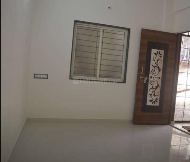 Shree Apartment Main Image 1