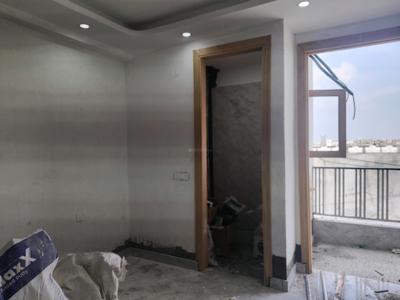Bedroom Image of 800 Sq.ft 2 BHK Apartment / Flat for sale in Kishangarh New Delhi for Rs. 5600000
