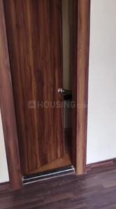 Bedroom Image of 2500 Sq.ft 4.5 BHK Apartment / Flat for sale in Jaypee Jaypee Greens Klassic D Noida, Sector 134 Noida for Rs. 27000000