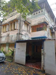 Image of 2500 Sq.ft 5 BHK Independent House for sale in Naktala, Kolkata for Rs. 18000000