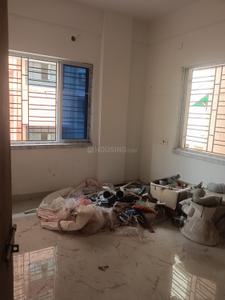 Bedroom Image of 896 Sq.ft 2 BHK Apartment / Flat for sale in Dum Dum Park Kolkata for Rs. 4928000