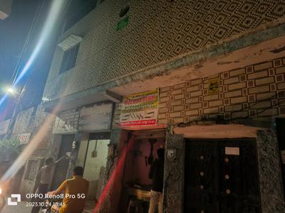 Image of 1112 Sq.ft 5 BHK Independent House for sale in Civil Lines, Rampur for Rs. 15000000