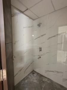 Image of 1490 Sq.ft 2.5 BHK Builder Floor for rent in Smartworld Gems, Sector 89, Gurgaon for Rs. 30000