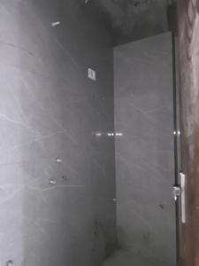 Common Bathroom Image of 730 Sq.ft 1 BHK Apartment / Flat for sale in Saraswati Landmark, Noida Extension Greater Noida for Rs. 3303580