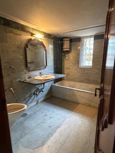 Image of 5600 Sq.ft 4 BHK Independent House for sale in Alipore, Kolkata for Rs. 130000000