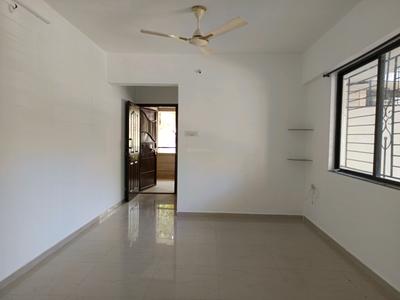 Living Room Image of 900 Sq.ft 2 BHK Apartment / Flat for sale in Dreams Aakruti, Hadapsar Pune for Rs. 5500000