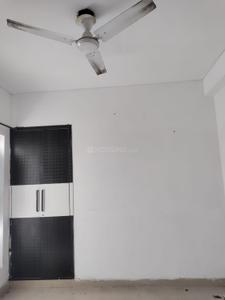 Bedroom Image of 1900 Sq.ft 4 BHK Apartment / Flat for sale in Orris Carnation Residency, Sector 85 Gurgaon for Rs. 16000000