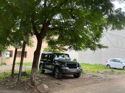 Image of 1000 Sq.ft Residential Plot / Land for sale in Mahalakshmi Nagar, Indore for Rs. 13000000