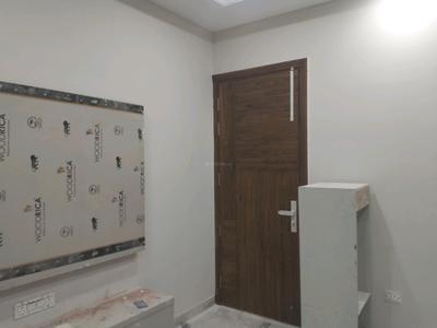 Bedroom Image of 1440 Sq.ft 3 BHK Builder Floor for sale in GTB Nagar New Delhi for Rs. 23500000